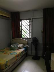 Blk 97 Geylang Bahru (Kallang/Whampoa), HDB 3 Rooms #125954322